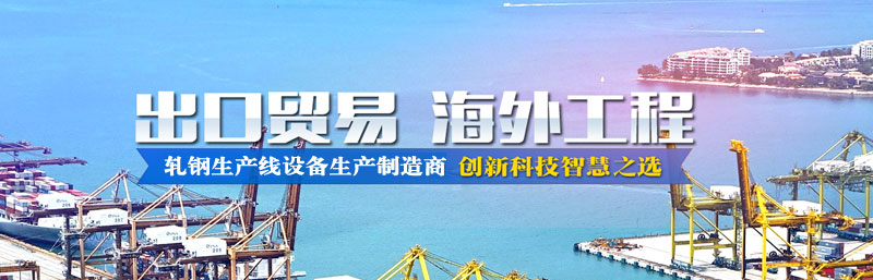 ��x�к���Cе�������޹�˾