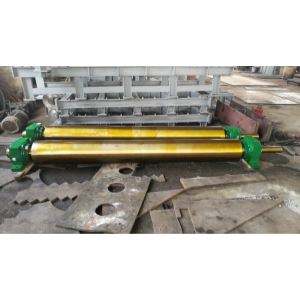 �������N܈䓙C݁������Ҫ����(sh��)